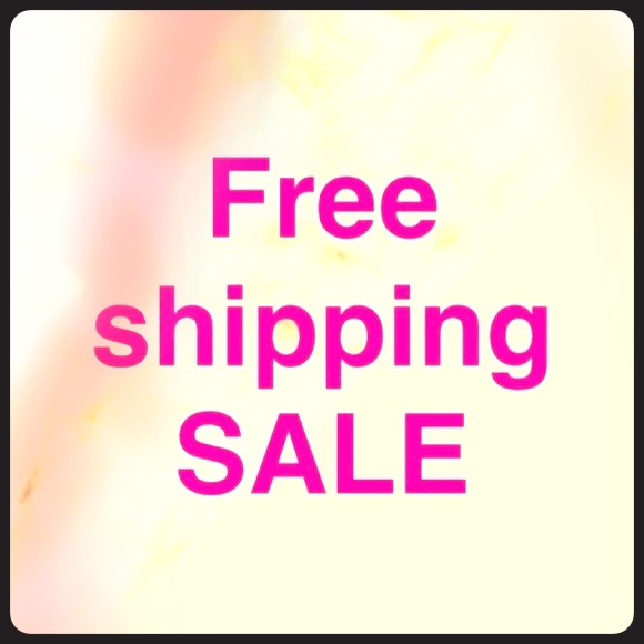 Other - Items over 50$